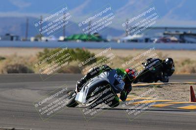 media/Oct-29-2022-CVMA (Sat) [[14c0aa3b66]]/Race 10 Supersport Open/